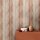81632 Marburg Novamur Leyla  Farbe beige Vliestapete