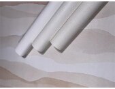 81635 Marburg Novamur Leyla  Farbe beige Vliestapete