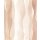 81635 Marburg Novamur Leyla  Farbe beige Vliestapete