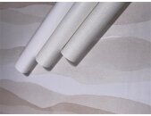 81636 Marburg Novamur Leyla  Farbe beige grau Vliestapete