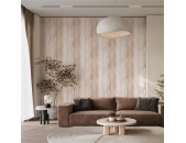 81636 Marburg Novamur Leyla  Farbe beige grau Vliestapete