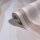 81636 Marburg Novamur Leyla  Farbe beige grau Vliestapete