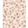 81640 Marburg Novamur Leyla  Farbe beige Vliestapete