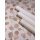 81640 Marburg Novamur Leyla  Farbe beige Vliestapete