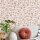 81640 Marburg Novamur Leyla  Farbe beige Vliestapete