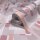 81644 Marburg Novamur Leyla  Farbe grau beige rot Vliestapete