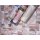 81644 Marburg Novamur Leyla  Farbe grau beige rot Vliestapete