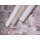 81644 Marburg Novamur Leyla  Farbe grau beige rot Vliestapete