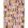 81645 Marburg Novamur Leyla  Farbe bunt Vliestapete