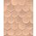 81658 Marburg Novamur Leyla  Farbe orange Vliestapete