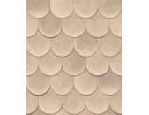 81659 Marburg Novamur Leyla  Farbe beige braun Vliestapete