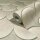 81659 Marburg Novamur Leyla  Farbe beige braun Vliestapete