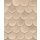 81659 Marburg Novamur Leyla  Farbe beige braun Vliestapete