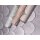81659 Marburg Novamur Leyla  Farbe beige braun Vliestapete