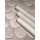 81659 Marburg Novamur Leyla  Farbe beige braun Vliestapete
