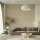 81659 Marburg Novamur Leyla  Farbe beige braun Vliestapete