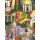 81661 Marburg Novamur Leyla  Farbe bunt Vliestapete