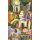 81664 Marburg Novamur Leyla  Farbe bunt Vliestapete