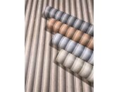 81697 Marburg Novamur Leyla  Farbe grau beige Vliestapete