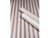 81697 Marburg Novamur Leyla  Farbe grau beige Vliestapete