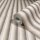 81697 Marburg Novamur Leyla  Farbe grau beige Vliestapete
