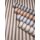 81697 Marburg Novamur Leyla  Farbe grau beige Vliestapete