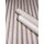 81697 Marburg Novamur Leyla  Farbe grau beige Vliestapete