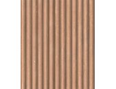 81698 Marburg Novamur Leyla  Farbe braun beige Vliestapete