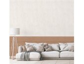 81698 Marburg Novamur Leyla  Farbe braun beige Vliestapete