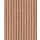 81698 Marburg Novamur Leyla  Farbe braun beige Vliestapete