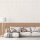 81698 Marburg Novamur Leyla  Farbe braun beige Vliestapete