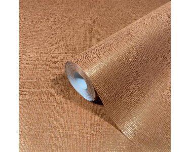 82333 Marburg Novamur Leyla  Farbe gold Vliestapete