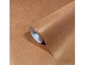 82333 Marburg Novamur Leyla  Farbe gold Vliestapete