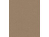 82333 Marburg Novamur Leyla  Farbe gold Vliestapete