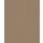 82333 Marburg Novamur Leyla  Farbe gold Vliestapete