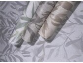 82440 Marburg Novamur Leyla  Farbe beige grau Vliestapete
