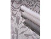 82440 Marburg Novamur Leyla  Farbe beige grau Vliestapete