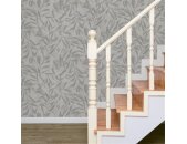 82440 Marburg Novamur Leyla  Farbe beige grau Vliestapete