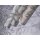 82440 Marburg Novamur Leyla  Farbe beige grau Vliestapete