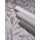 82440 Marburg Novamur Leyla  Farbe beige grau Vliestapete