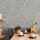 82440 Marburg Novamur Leyla  Farbe beige grau Vliestapete