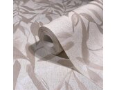 82441 Marburg Novamur Leyla  Farbe beige Vliestapete