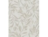 82441 Marburg Novamur Leyla  Farbe beige Vliestapete