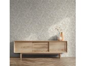 82441 Marburg Novamur Leyla  Farbe beige Vliestapete