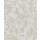 82441 Marburg Novamur Leyla  Farbe beige Vliestapete