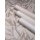 82441 Marburg Novamur Leyla  Farbe beige Vliestapete