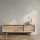 82441 Marburg Novamur Leyla  Farbe beige Vliestapete