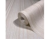 82446 Marburg Novamur Leyla  Farbe beige Vliestapete