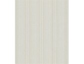 82446 Marburg Novamur Leyla  Farbe beige Vliestapete