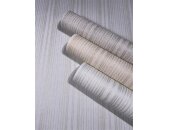 82446 Marburg Novamur Leyla  Farbe beige Vliestapete